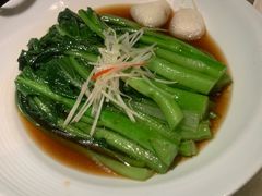 -绿茶餐厅(龙井船宴· 品牌总店)