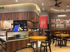 -东就鸭饭店·古早海南菜(友谊南海城店)