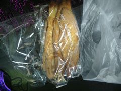 -布兰格(名仕花园店)