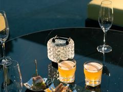 -小茶闲舍·观景商务茶馆(广州塔店)