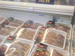 -山姆会员商店(亦庄创意生活广场店)