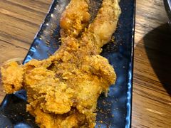 -靓蛙馆