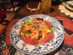 -弗兰克牛排西餐厅Ribone steak house(柠檬花园店)