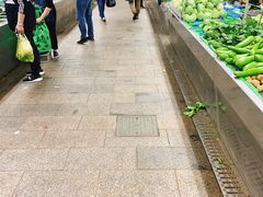 -陇南批发市场