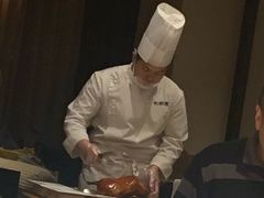 -怡情荟•海鲜青岛菜(五四广场旗舰店)