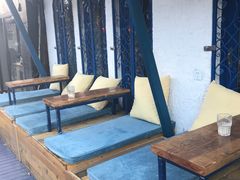 -Sirena海妖日咖夜酒