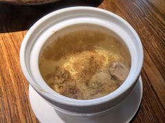 -金苑酒家·客家菜·广东老字号(万象店)