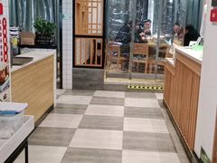 -深巷家味馆.湖北头牌红烧鱼头拌饭(黄陂店)