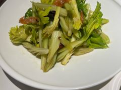 -羲和雅苑•北京烤鸭(国贸商城店)