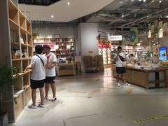 -当当书店(国泰广场店)