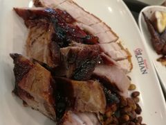 -了凡香港油鸡饭面(大成店)