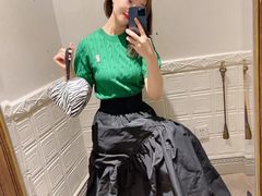 -伊势丹(现代城店)