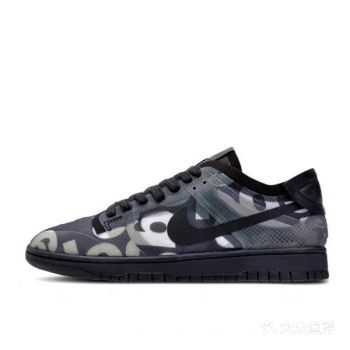 nike sb dunk