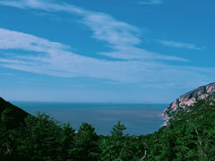 -青岛崂山太清宫