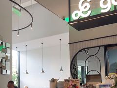 -gaga(深圳南山益田假日广场店)