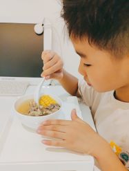 -妈妈时光机医疗产后修复(南山茂业百货店)