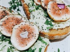 -Toris(LuOne凯德晶萃广场店)