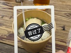 -永和鱼丸(南后街店)