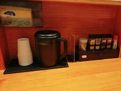 -天妇罗内顺田(罗湖店)