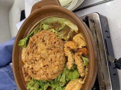 -柳蛳蛳螺蛳粉(朱辛庄TBD店)
