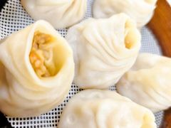 -常州糕团店(北大街新世纪商城店)