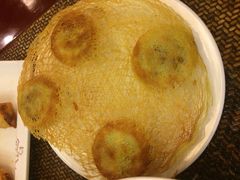 -蓉李记成都名小吃(合肥包河万达店)