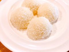 -张福记(陇海中路店)