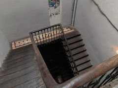 -The Workshop Coffee