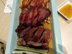 -避风塘(百联东郊店)