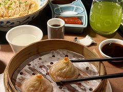 -成隆行·蟹王府(九江路店)