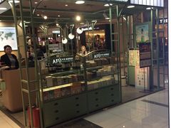 -远洋未来广场(育慧北路店)