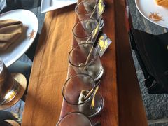 生蚝-Ministry of Crab(科伦坡店)