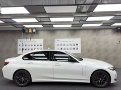 -车友必成·3M汽车贴膜/隐形车衣/改色膜(成都店)