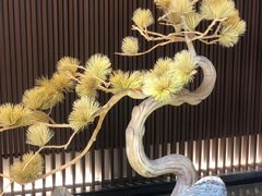 -楚禾宴·家宴(光谷大道店)