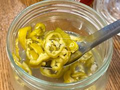 -四碗螺蛳粉(北大路店)