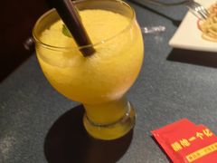 -吱咖啡西式简餐