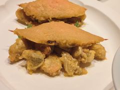 -屋里厢上海菜馆