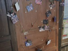 -胡桃里音乐酒馆(海雅缤纷城店)
