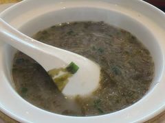 -鹏城人家海鲜酒家·23年老字号(较场尾店)