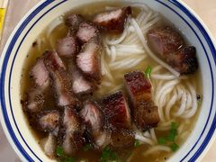 -香辉食馆(新兴路店)
