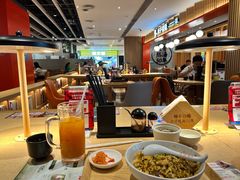 -味千拉面(航洋国际购物中心)