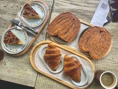 -Luneurs(幸福里店)