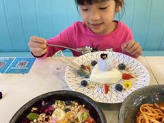 -拾挚扒房(招商花园城店)