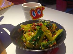 -蛙来哒(京基KKone店)