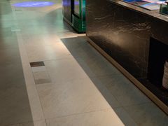 -德得轩烤涮一体自助餐厅(王府井店)
