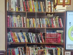 -灶座小锅烀饼·铁锅炖(全国总店)