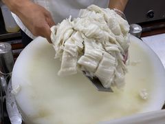-黄但记老店·陈村粉食府