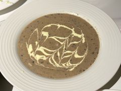 -静香HOUSE·全时段融合餐厅(七星欢乐颂店)