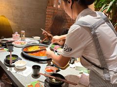 -园里火锅(仁和新城店)