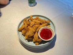 -小四川(厚街珊美店)